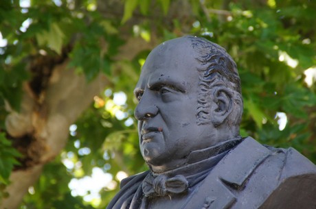 Jean-Louis-Martin Castagne